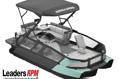 BOATZON | Sea-Doo Switch Sport 18 2027
