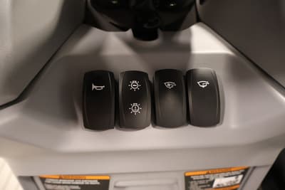 thumbail-icon