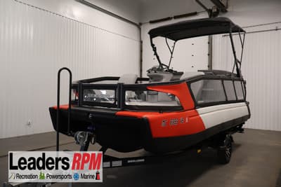 BOATZON | Sea-Doo Switch Sport 21 2023