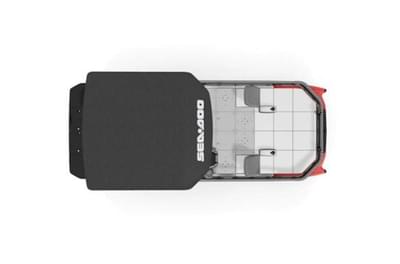 thumbail-icon