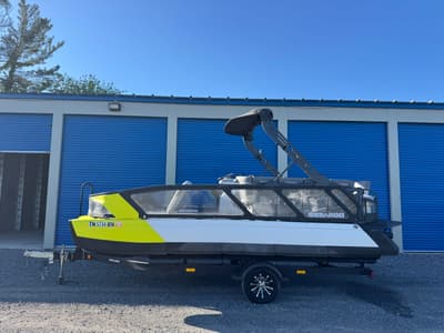 BOATZON | Sea-Doo SWITCH SPORT 21 230 HP 2022 BOATZON | Sea-Doo SWITCH SPORT 21 230 HP 2022