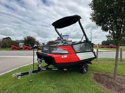 BOATZON | Sea-Doo SWITCH SPORT COMPACT 170 2024 BOATZON | Sea-Doo SWITCH SPORT COMPACT 170 2024