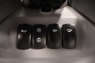 thumbail-icon