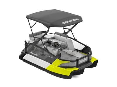 BOATZON | Sea-Doo Switch Sport Compact 2023