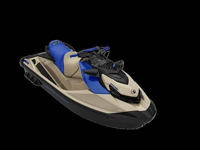 BOATZON | Sea-Doo Wake 170 2025 BOATZON | Sea-Doo Wake 170 2025