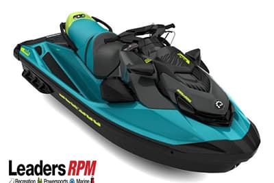BOATZON | Sea-Doo Wake 170 2027