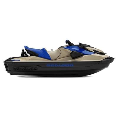 BOATZON | Sea-Doo WAKE 170 W SOUND 2026 BOATZON | Sea-Doo WAKE 170 W SOUND 2026