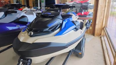 BOATZON | Sea-Doo Wake 2025 BOATZON | Sea-Doo Wake 2025