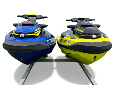 BOATZON | Sea-Doo Wake Pro 230 2019