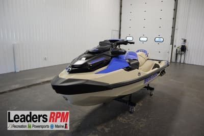 BOATZON | Sea-Doo Wake Pro 230 2025