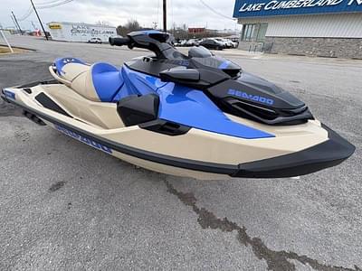 BOATZON | Sea-Doo Wake Pro 230 w Sound 2025 BOATZON | Sea-Doo Wake Pro 230 w Sound 2025