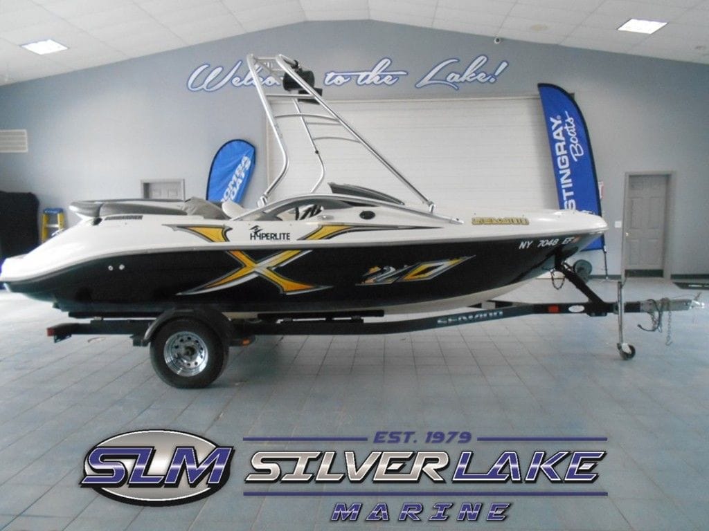 sea-doo-x20-2002-silver-