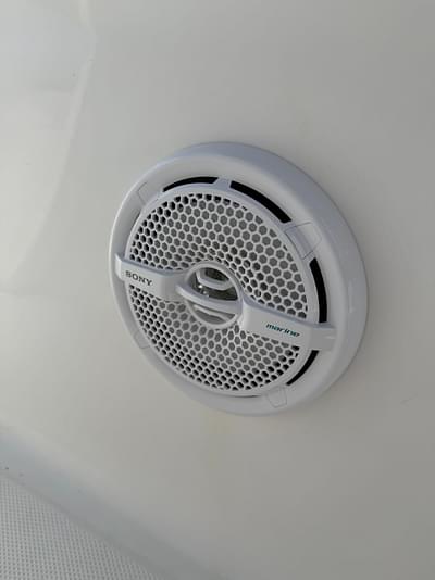 thumbail-icon