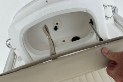 thumbail-icon