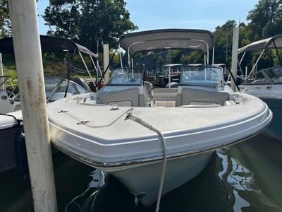 BOATZON | Sea Fox 226 Traveler 2024 BOATZON | Sea Fox 226 Traveler 2024