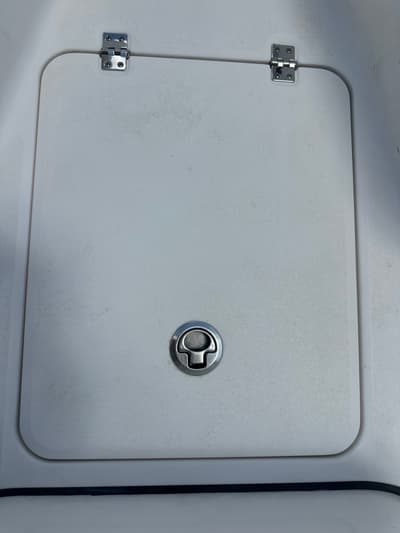 thumbail-icon
