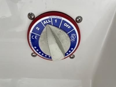 thumbail-icon
