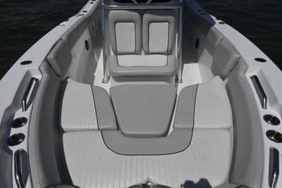 thumbail-icon