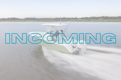 BOATZON | Sea Fox 228 Commander 2027 BOATZON | Sea Fox 228 Commander 2027
