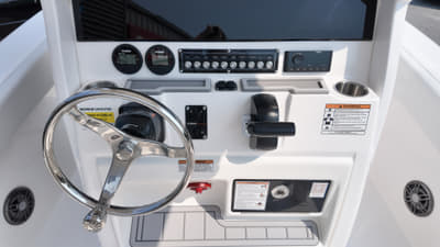 thumbail-icon