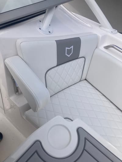 thumbail-icon