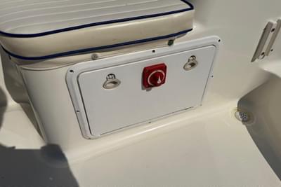 thumbail-icon