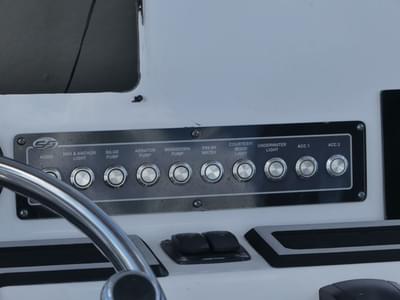 thumbail-icon