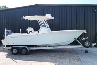 thumbail-icon