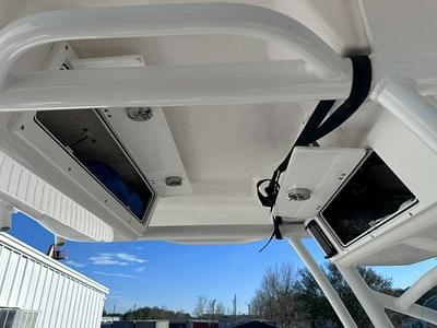 BOATZON | Sea Fox 248 Commander 2022 BOATZON | Sea Fox 248 Commander 2022