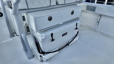 thumbail-icon