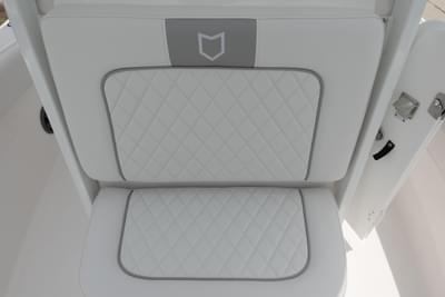 thumbail-icon