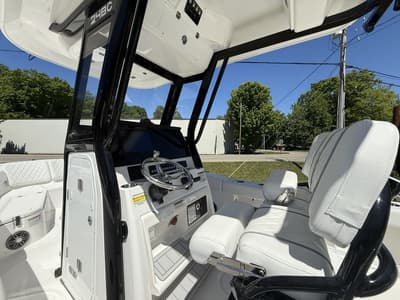 thumbail-icon