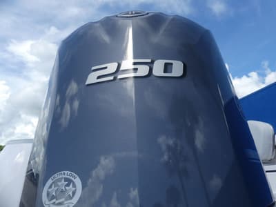 thumbail-icon