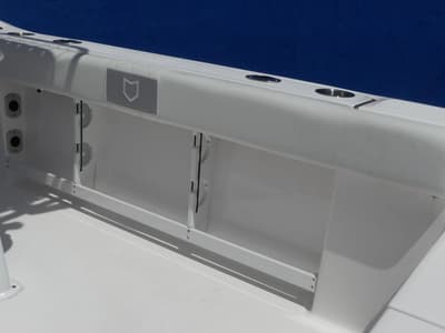 thumbail-icon