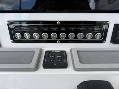 thumbail-icon