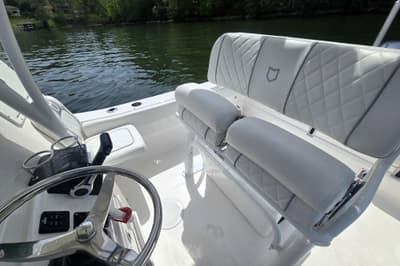 thumbail-icon
