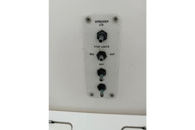 thumbail-icon