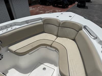 thumbail-icon