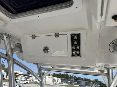 thumbail-icon