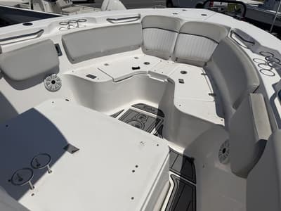 thumbail-icon