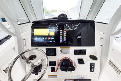 thumbail-icon