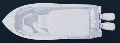 thumbail-icon