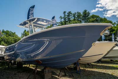 BOATZON | Sea Fox 268 Commander 2026 BOATZON | Sea Fox 268 Commander 2026