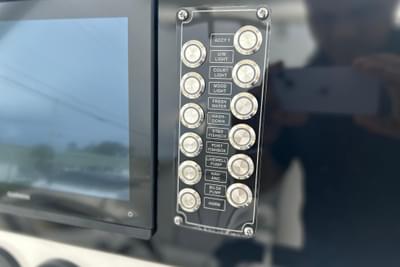 thumbail-icon