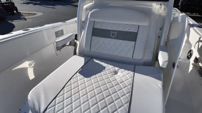 thumbail-icon