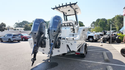 thumbail-icon