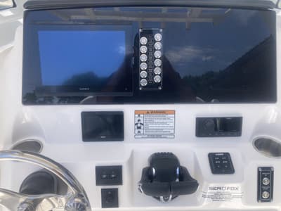 thumbail-icon