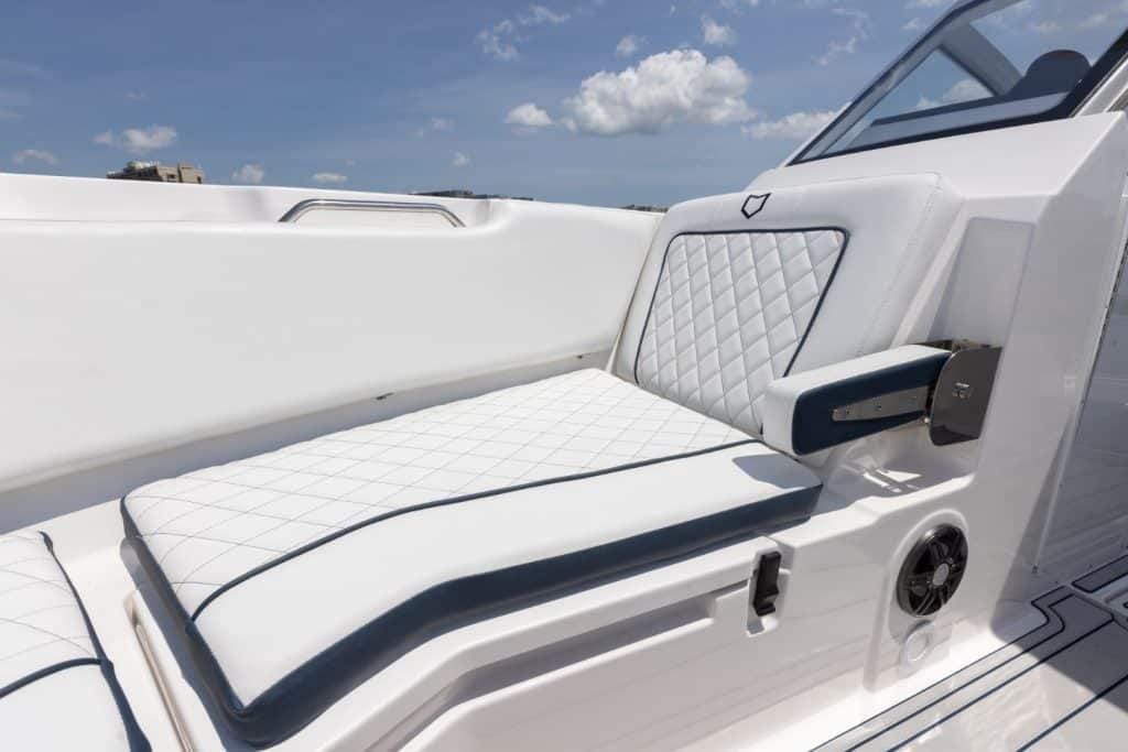 New Sea Fox 268 Traveler 2026 for sale in Cleveland, Ohio