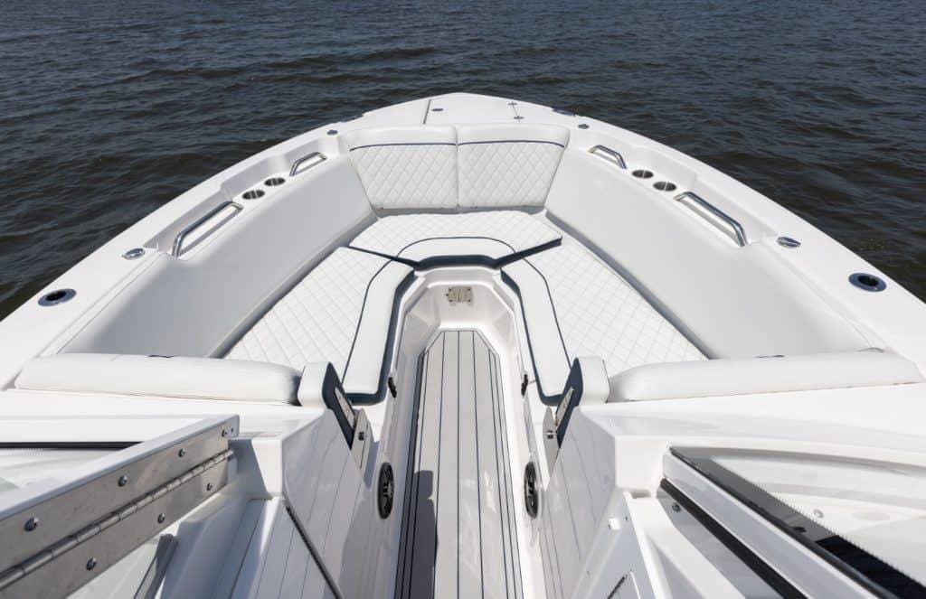 New Sea Fox 268 Traveler 2026 for sale in Cleveland, Ohio