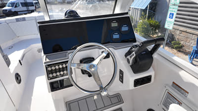 thumbail-icon
